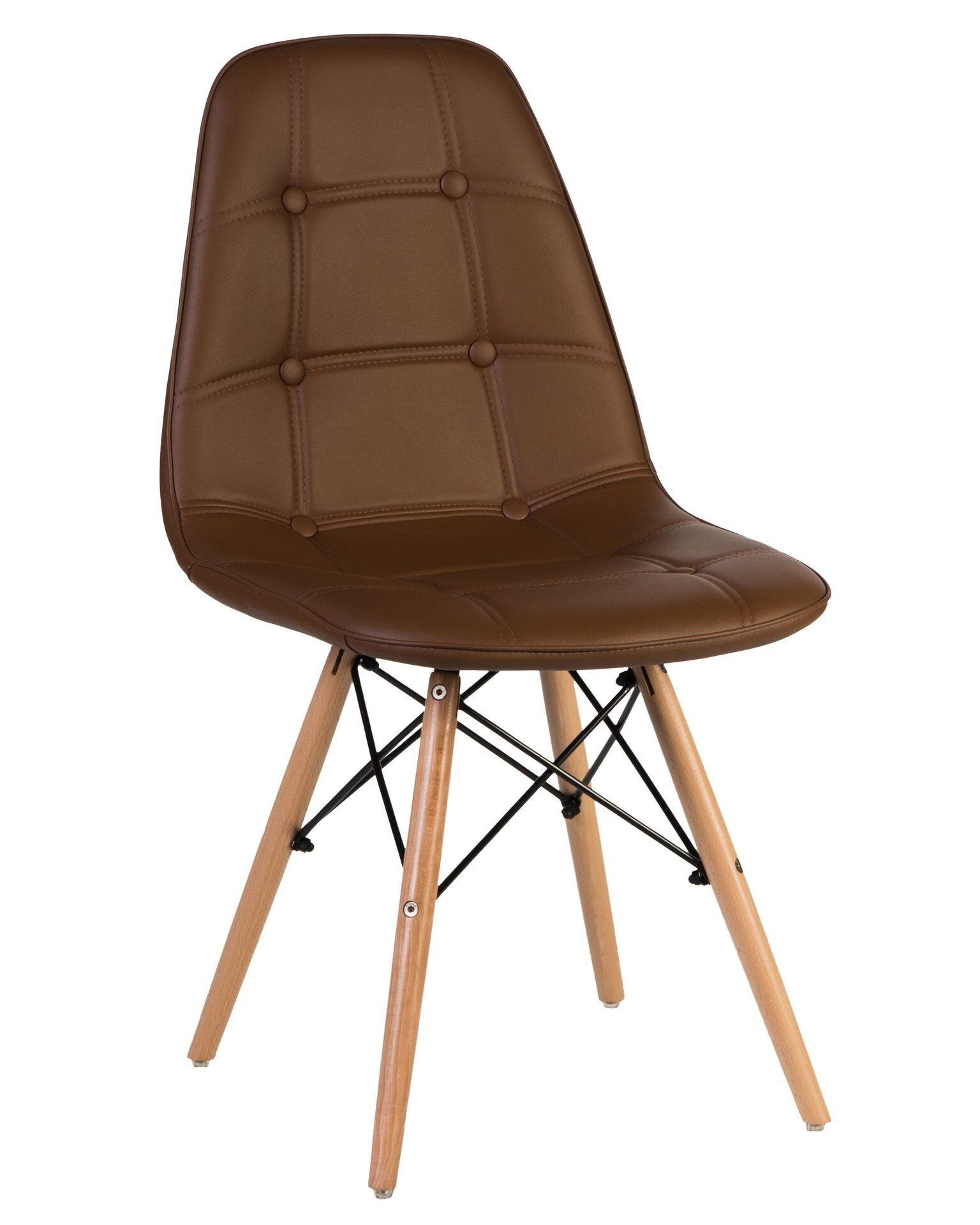 Стул Eames Style DSW Eco LMZL-301